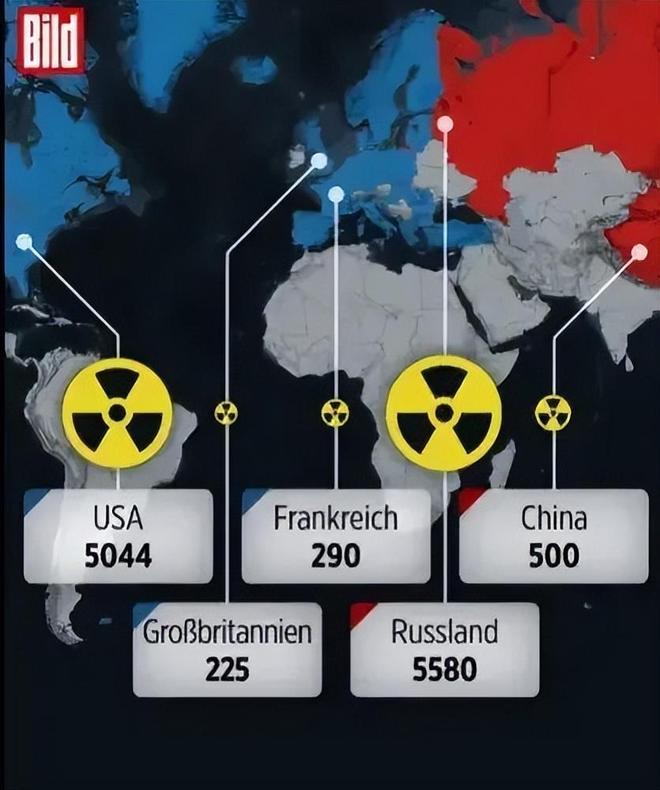 专家解读！重磅赛事战局分析