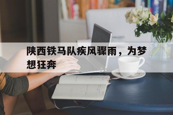 aoa体育课程-包含陕西铁马队疾风骤雨，为梦想狂奔的词条