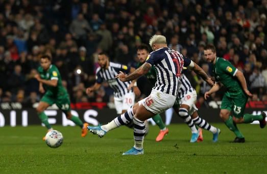 包含斯托克城客场不敌查尔顿,遭遇连败的词条 包含斯托克城客场不敌查尔顿,遭遇连败的词条