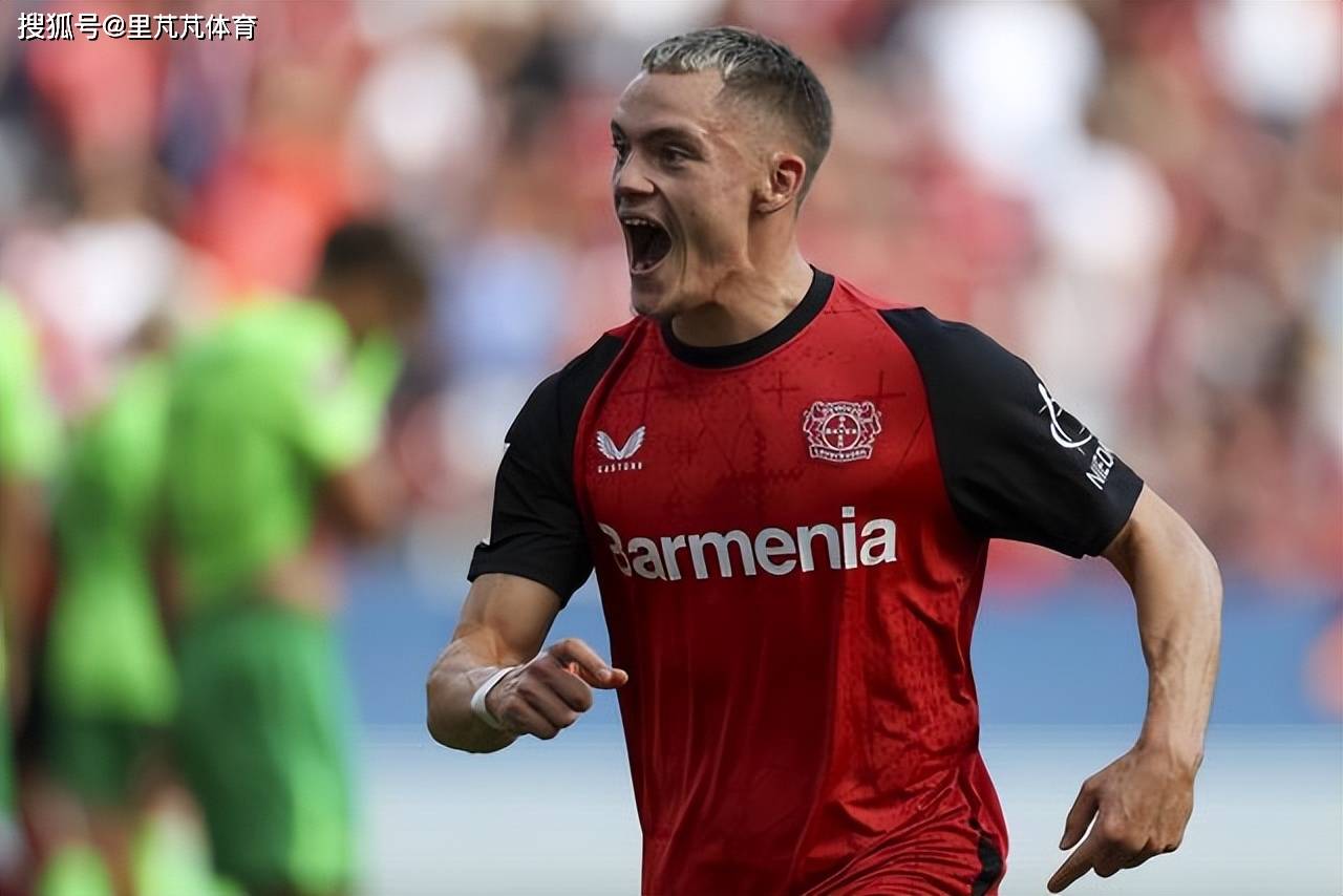 aoa体育直播-包含英格兰后卫因伤缺席联赛，球队备战困难的词条