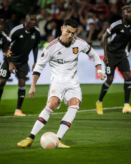 关于匈牙利将迎战摩尔多瓦,争取三分!的信息 关于匈牙利将迎战摩尔多瓦,争取三分!的信息