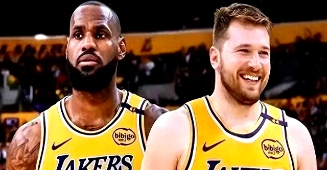 湖人主场大胜火箭,晋级西部半决赛 湖人主场大胜火箭,晋级西部半决赛