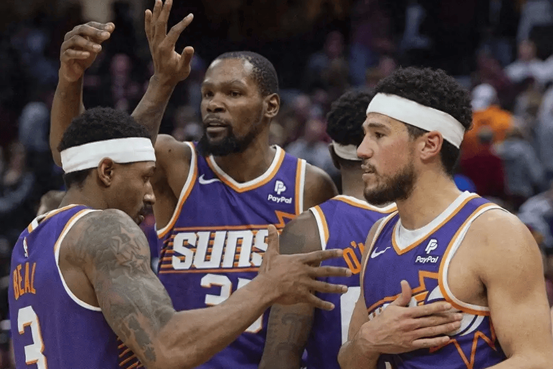 aoa体育直播-包含勇士崛起，杜兰特主导球队击败对手的词条