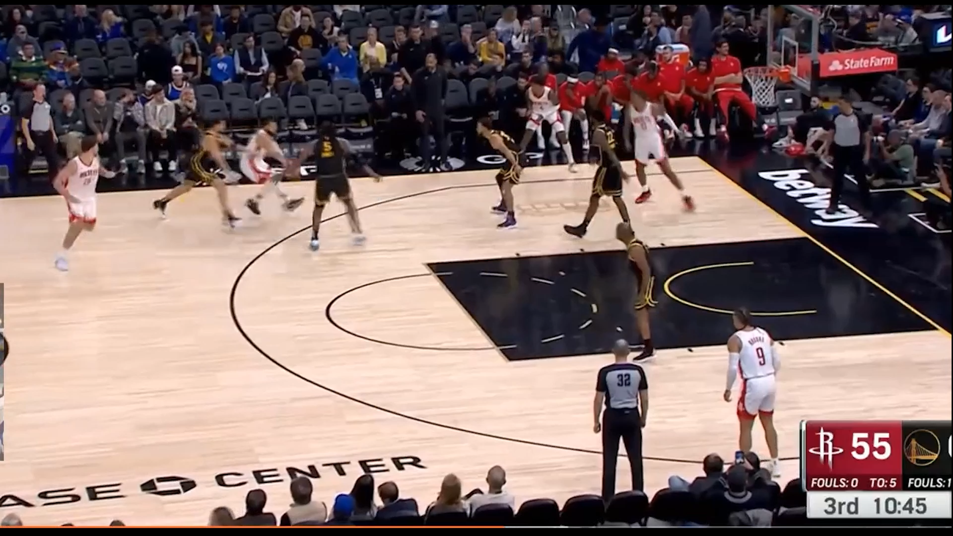 包含勇士崛起,杜兰特主导球队击败对手的词条 包含勇士崛起,杜兰特主导球队击败对手的词条