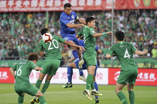 aoa体育娱乐-关于进攻无解！对手困扰不已，防线难守住的信息