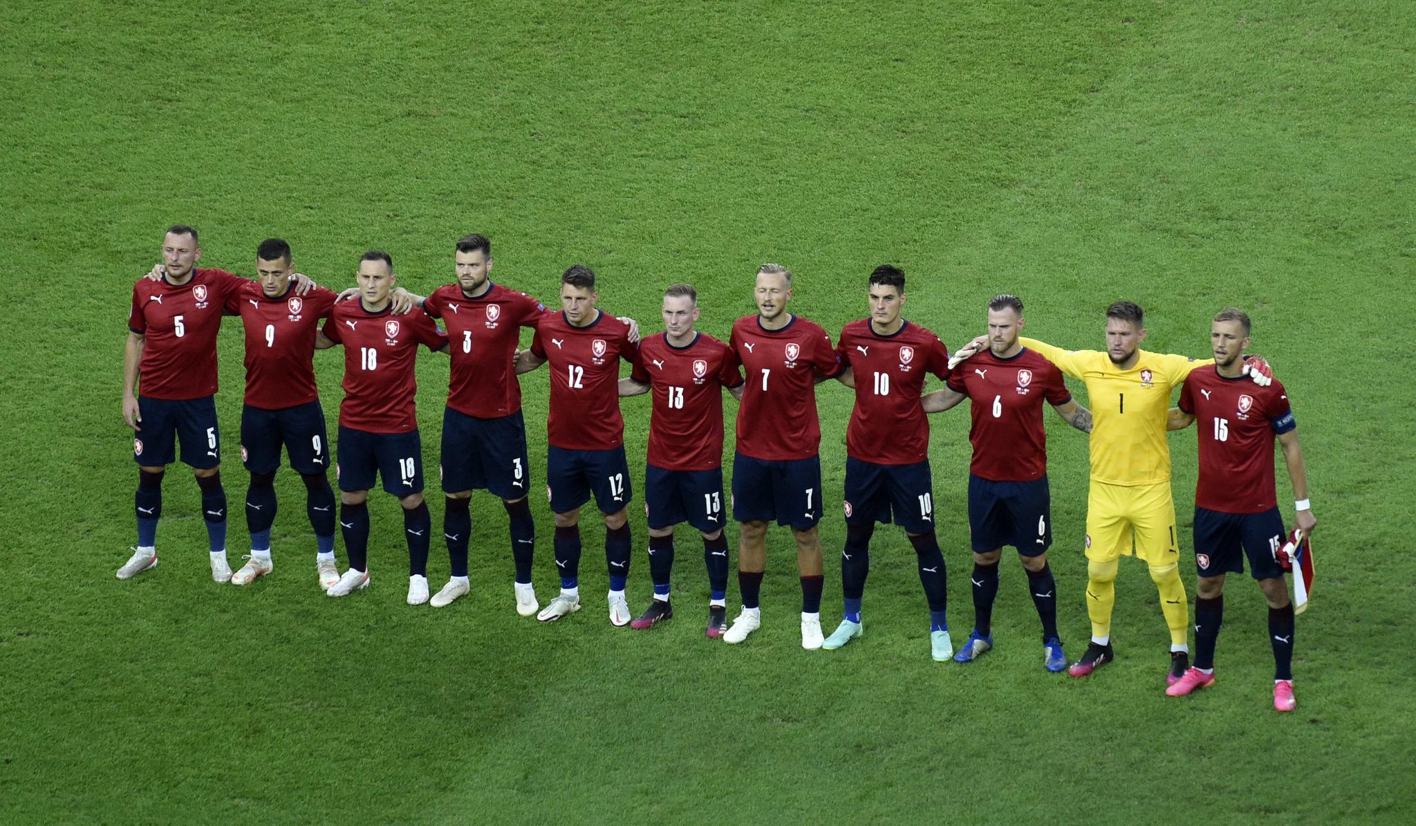 aoa体育娱乐-关于斯洛伐克横扫爱尔兰，顺利晋级欧预赛四强的信息