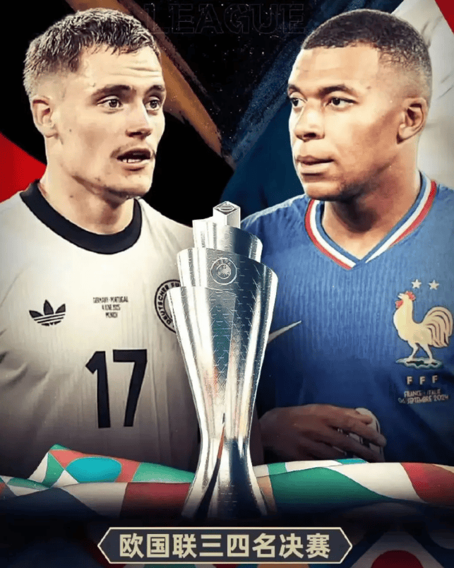 aoa体育官网-热血奔腾！欧国联比赛掀起风暴热潮