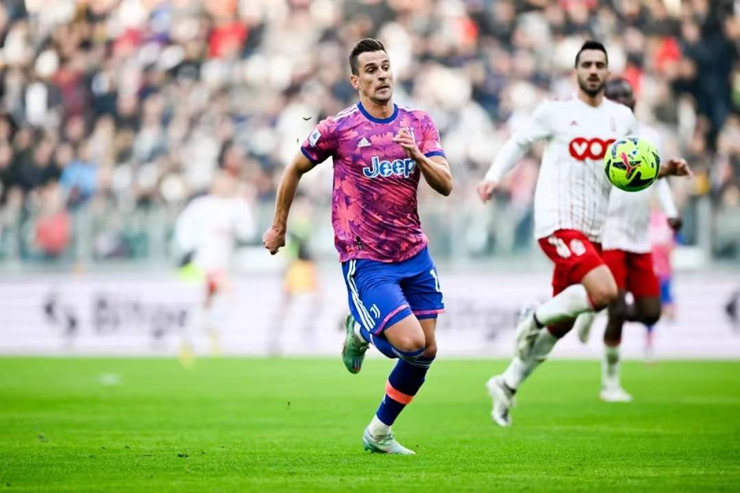 关于勒阿弗尔客场大胜尼姆,继续稳住积分榜位置的信息 关于勒阿弗尔客场大胜尼姆,继续稳住积分榜位置的信息