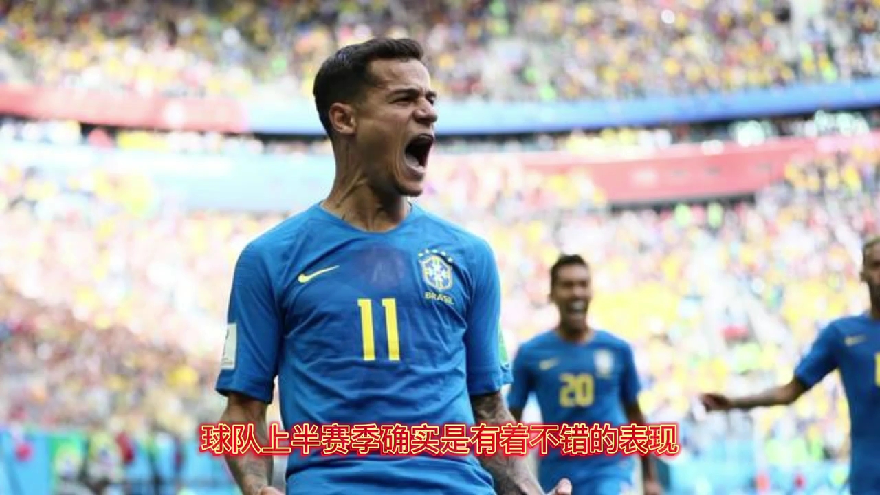 关于萨索洛主场不敌乌迪内斯,遭遇困境的信息 关于萨索洛主场不敌乌迪内斯,遭遇困境的信息