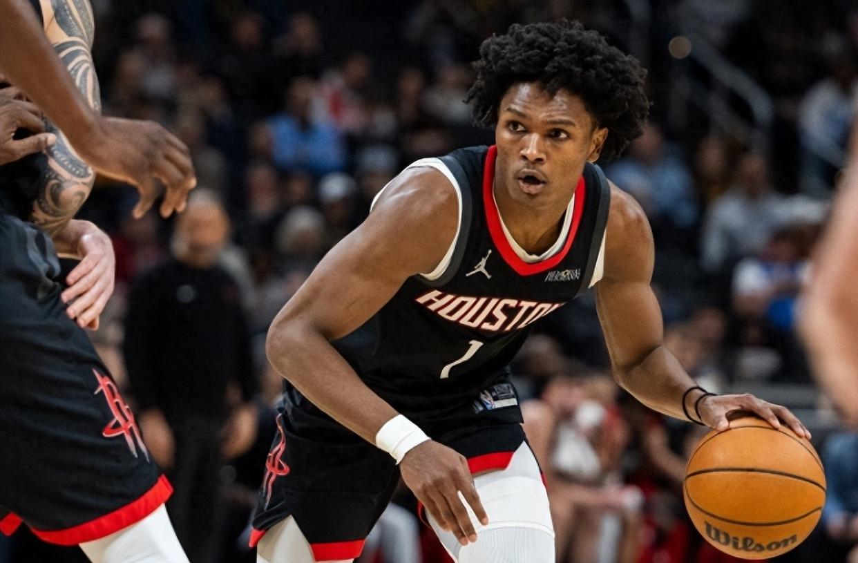 深圳佳兆业客场平局大连一方,终结连败纪录的简单介绍 深圳佳兆业客场平局大连一方,终结连败纪录的简单介绍