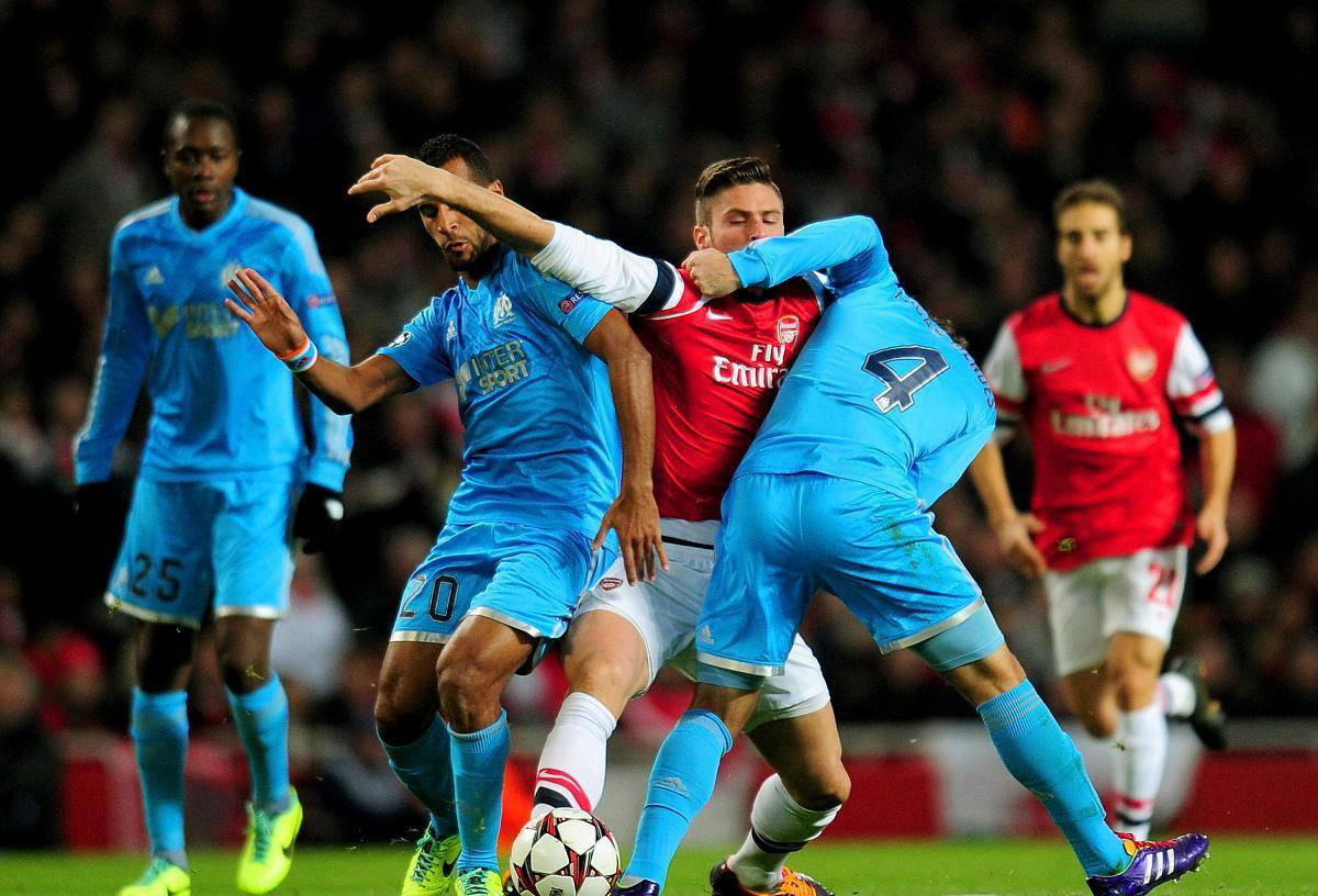 瑞典取胜客场,成功打进四分之一决赛的简单介绍 瑞典取胜客场,成功打进四分之一决赛的简单介绍