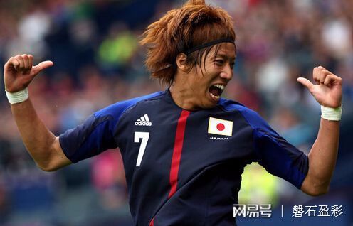 瑞典被乌克兰逼平,主教练质疑球队准备不足 瑞典被乌克兰逼平,主教练质疑球队准备不足