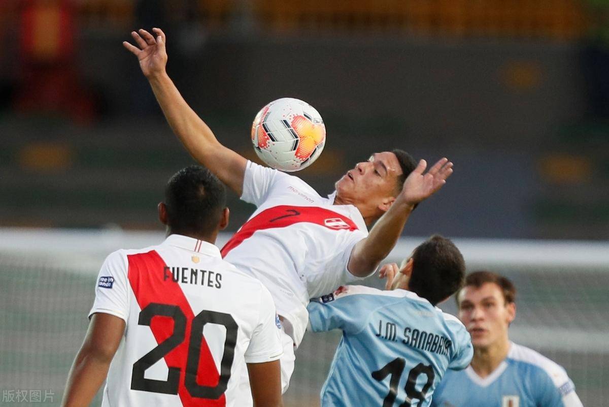 aoa体育视频-包含主客场比赛均悬念重重，胜负难料的词条