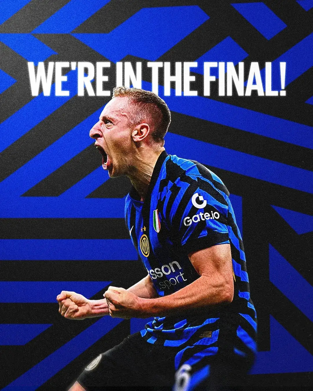 aoa体育课程-关于意大利豪门客场抢分，取得惊险胜利的信息