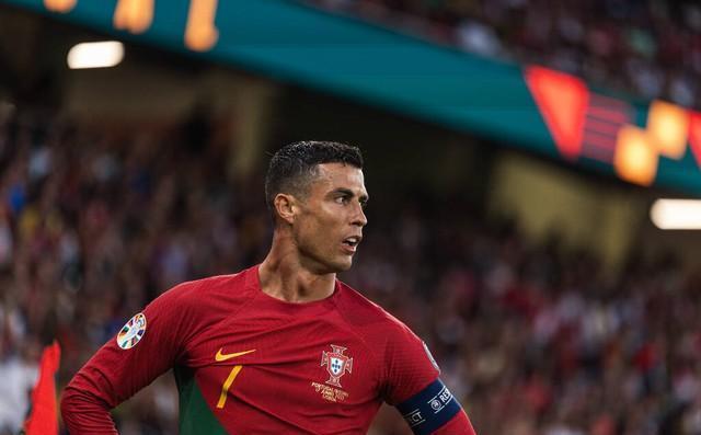 aoa体育教练-葡萄牙队展现出强大实力