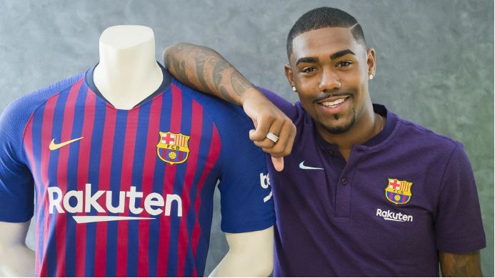 包含波尔多引援计划曝光,或将引进国内年轻球员的词条 包含波尔多引援计划曝光,或将引进国内年轻球员的词条