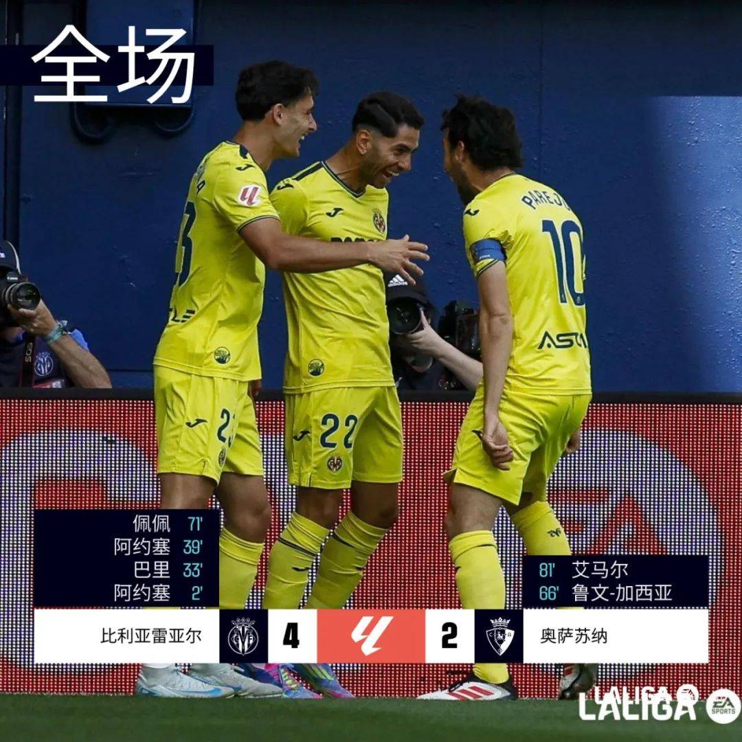 aoa体育官网-关于阿拉维斯战平奥萨苏纳，保级形势稍有好转的信息