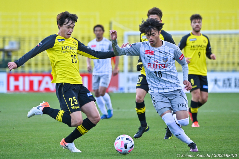 aoa体育培训-球队士气高昂，频频刷新记录的简单介绍