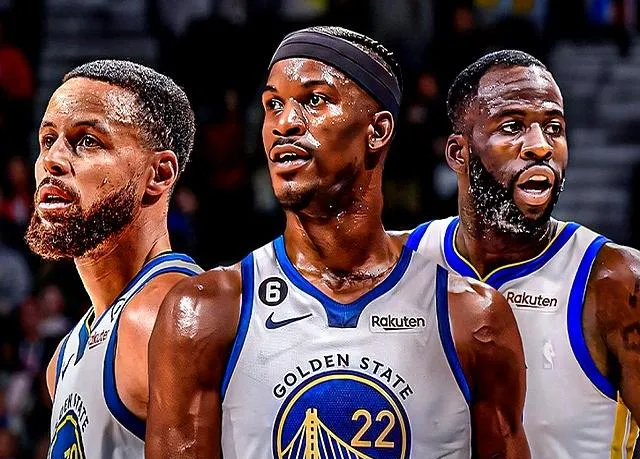 球队士气高昂,频频刷新记录的简单介绍 球队士气高昂,频频刷新记录的简单介绍