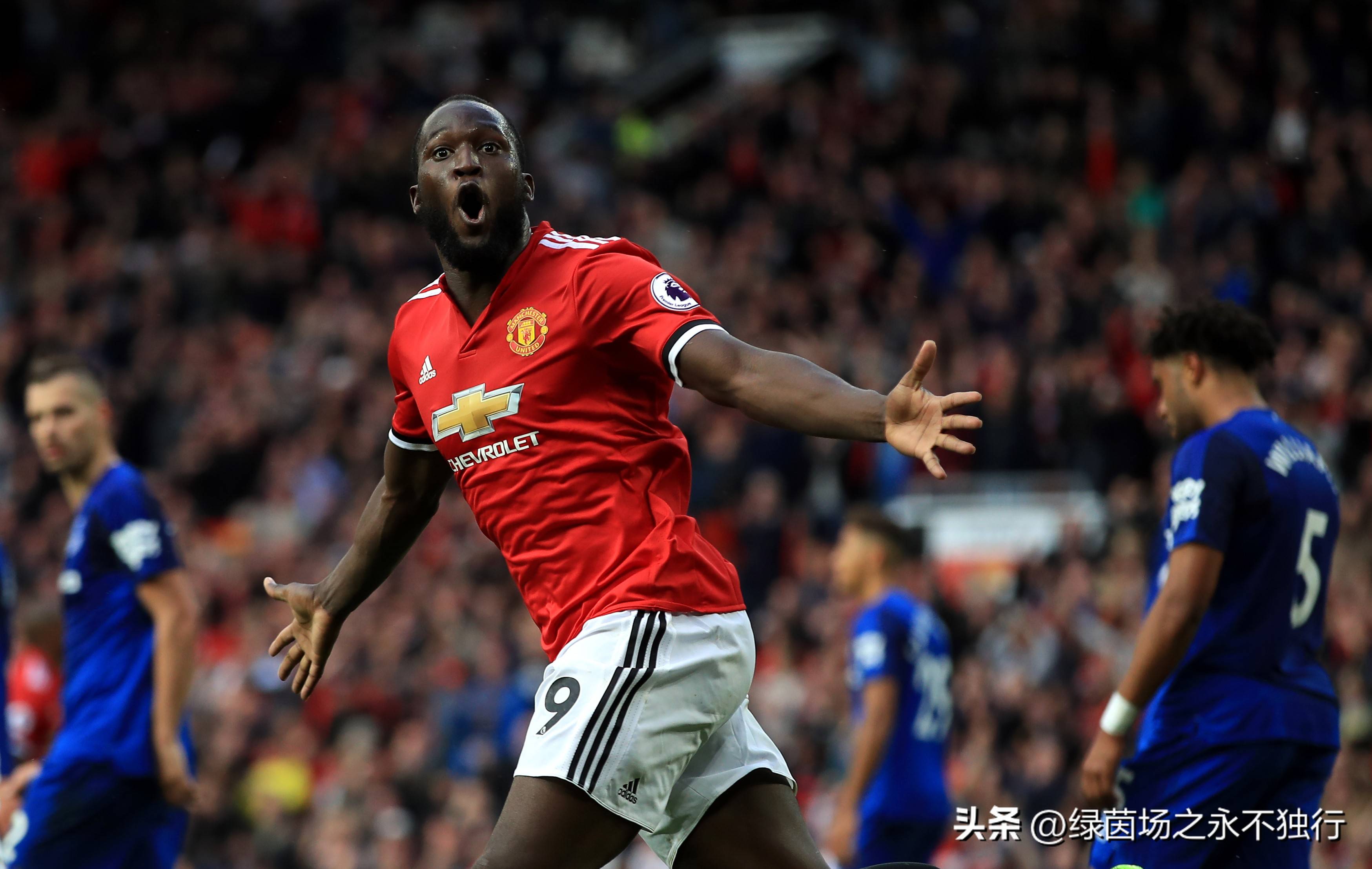 关于那不勒斯前锋接近加盟马竞,转会费或另辟蹊径的信息 关于那不勒斯前锋接近加盟马竞,转会费或另辟蹊径的信息