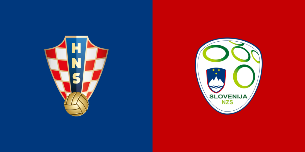 aoa体育娱乐-西班牙迎战克罗地亚，谁将笑到最后？的简单介绍