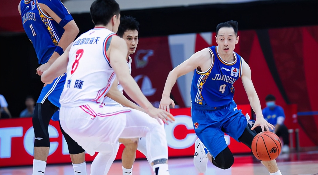 aoa体育视频-关于江苏力克浙江，实力获得认可的信息