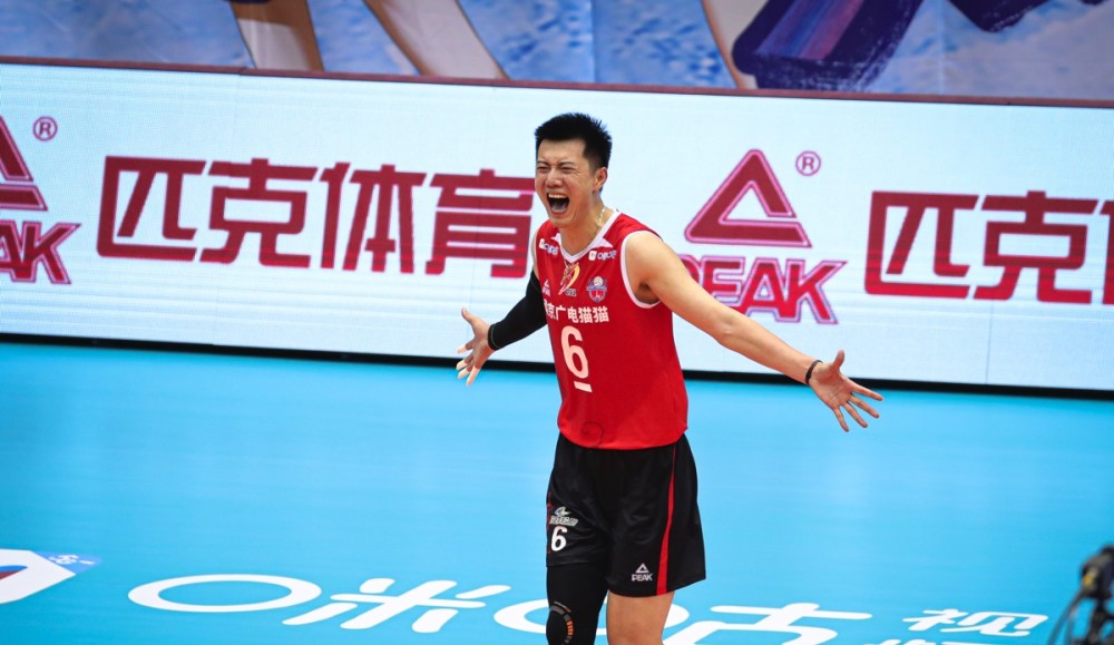 关于江苏力克浙江，实力获得认可的信息