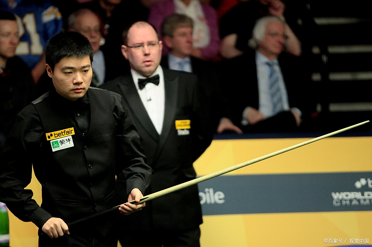 aoa体育娱乐-顶尖球队巅峰对决，前途未卜激战到底的简单介绍