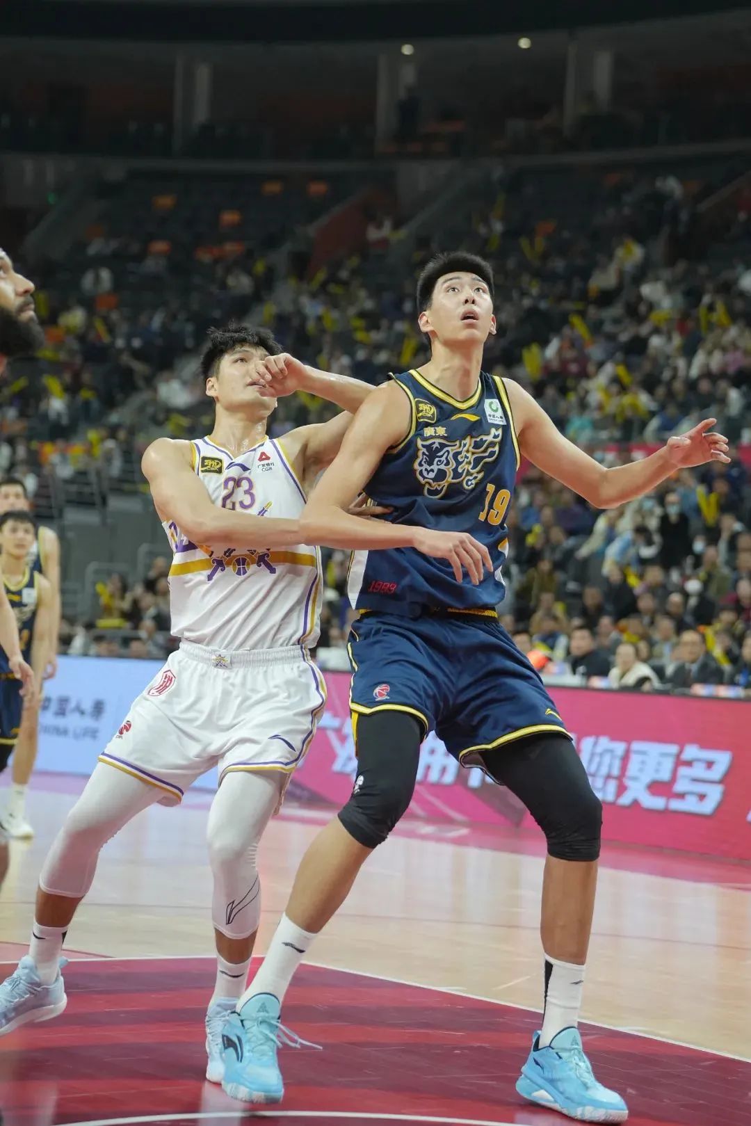 福建男篮绝杀吉林,实现逆转 福建男篮绝杀吉林,实现逆转