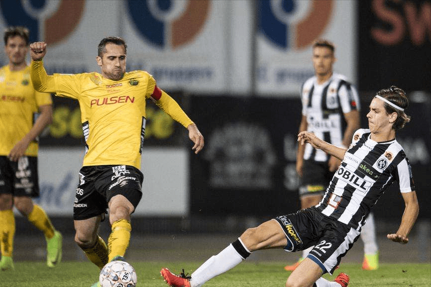 aoa体育活动-关于斯图加特主场逼平对手，保持中游位置的信息