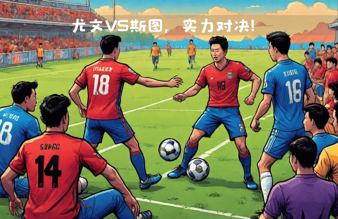 关于斯图加特主场逼平对手,保持中游位置的信息 关于斯图加特主场逼平对手,保持中游位置的信息