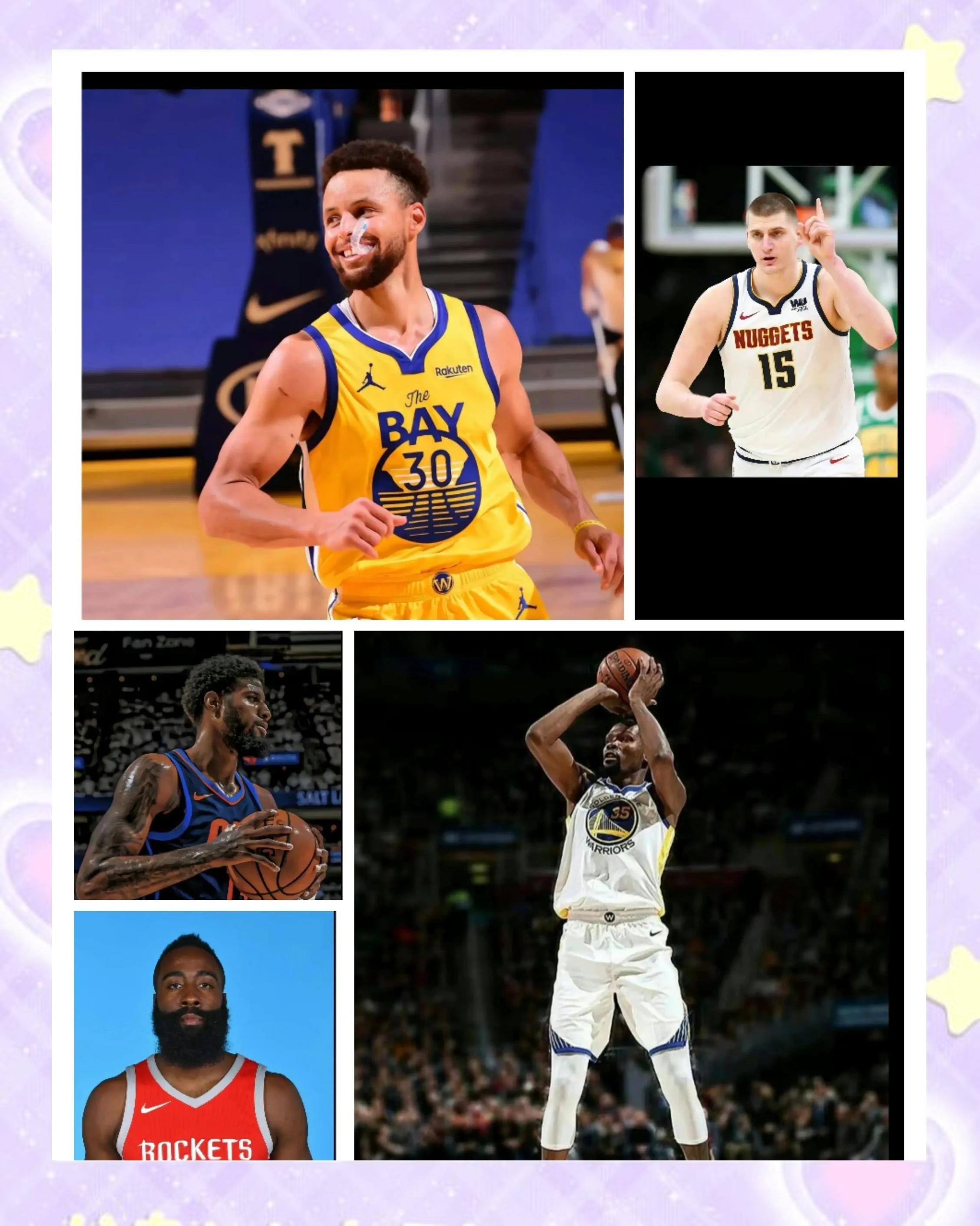 包含战术风格大不同,阵容配置互有胜负的词条 包含战术风格大不同,阵容配置互有胜负的词条