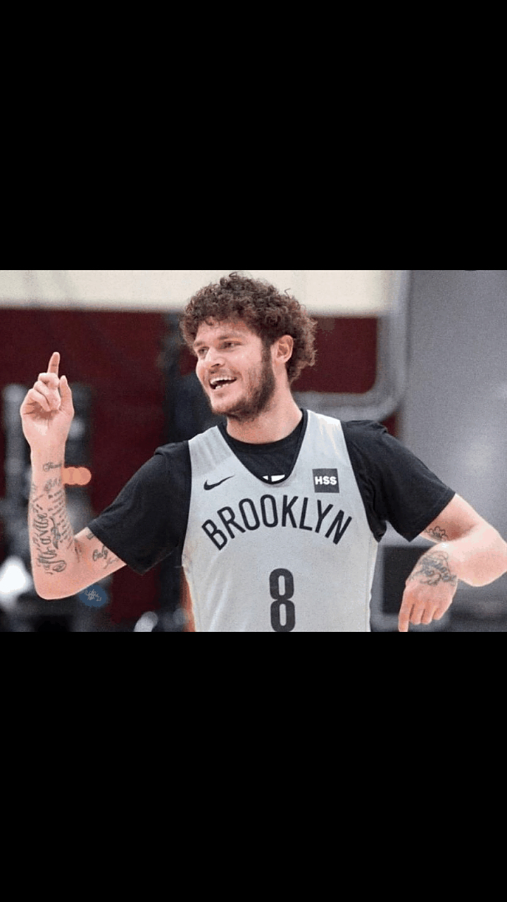 aoa体育培训-篮网必须战胜国王：决不能输球再次的简单介绍