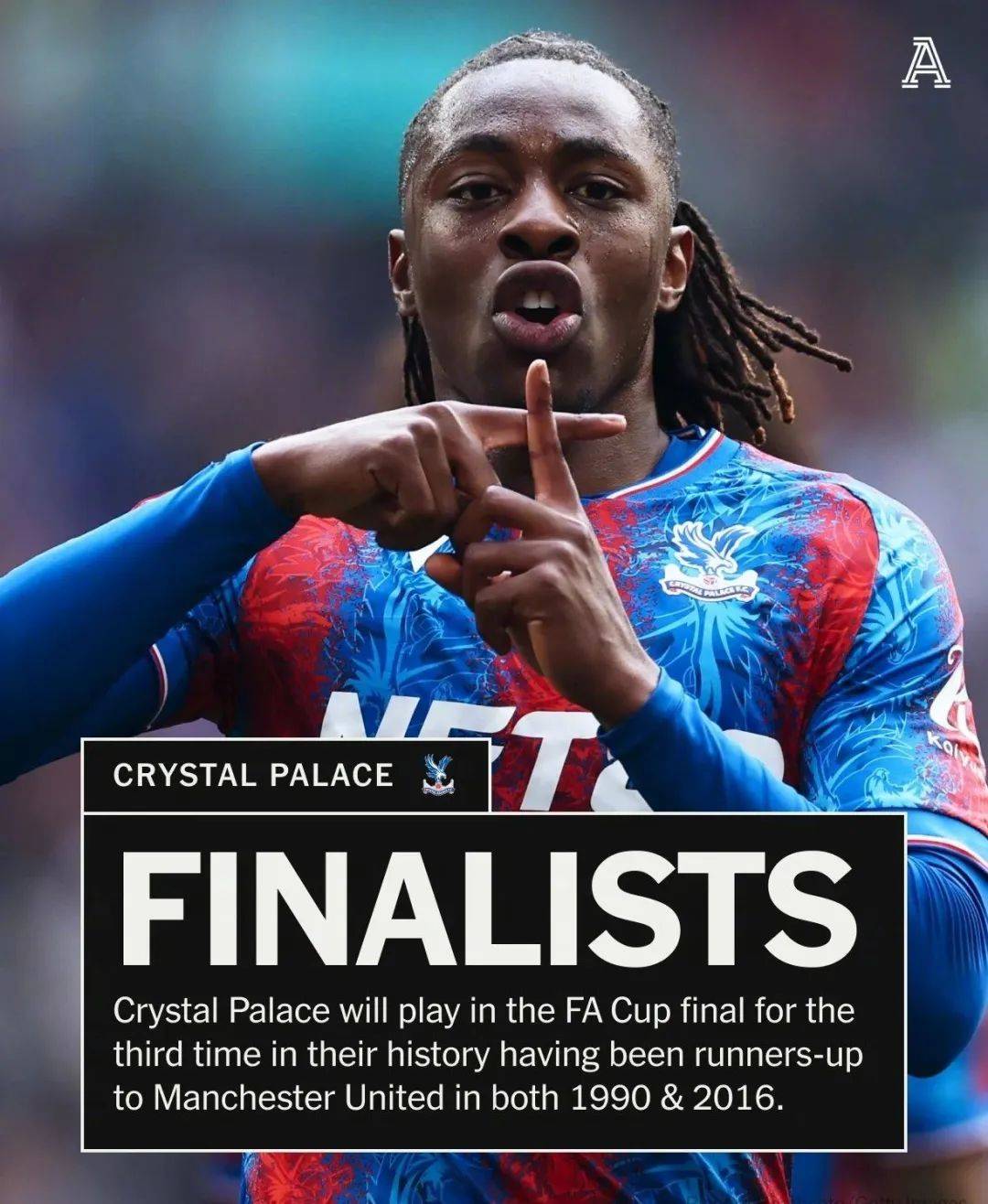 aoa体育视频-水晶宫客场逆转获胜，结束连败之势！的简单介绍