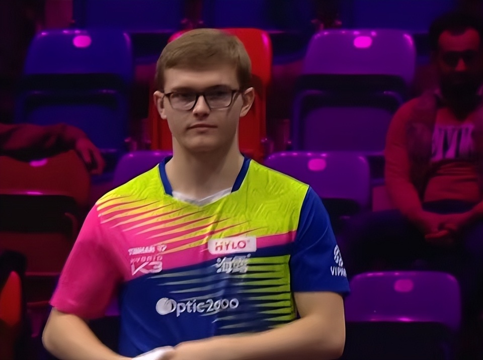 aoa体育娱乐-包含新星蒙彼利埃表现出色，逐步崛起的词条