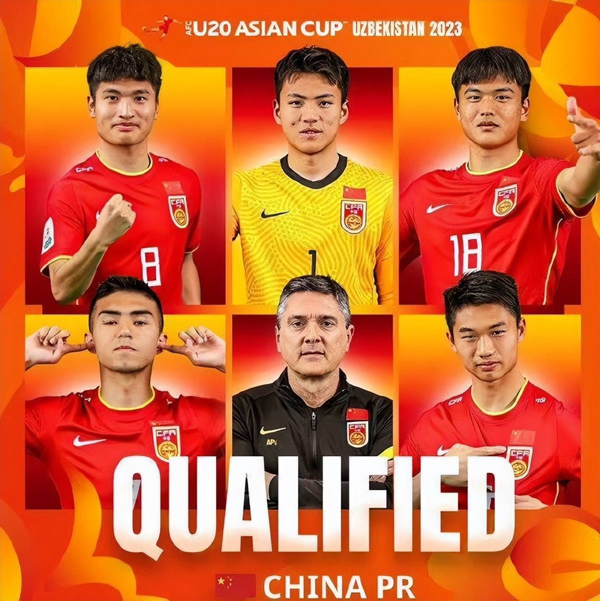 关于江苏队全队努力赢球,晋级八强坚定向前的信息 关于江苏队全队努力赢球,晋级八强坚定向前的信息