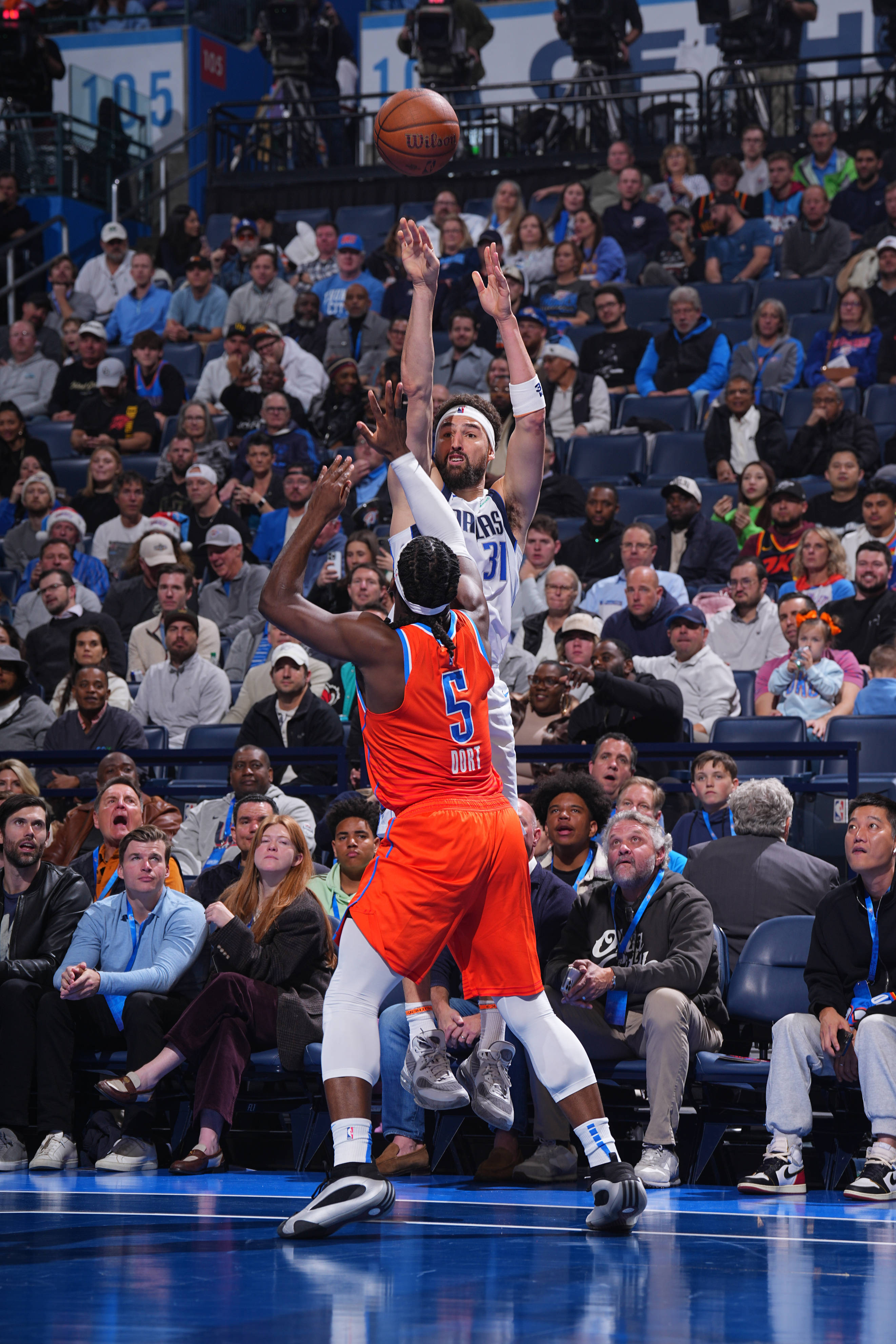 aoa体育馆-关于火箭客场再败独行侠，表现不如人意需危机重重的信息