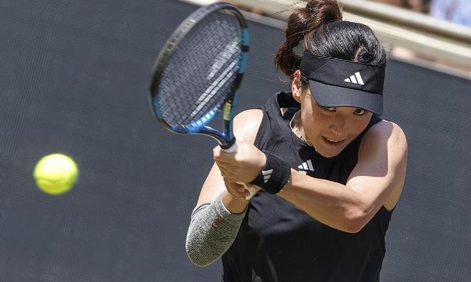 aoa体育教练-斯凯尔雷根斯堡再次力克对手，反超对手升至第六位的简单介绍