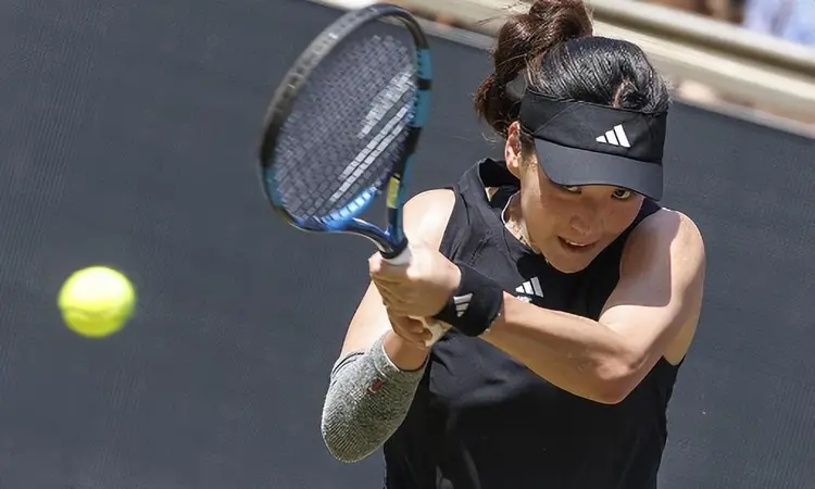 斯凯尔雷根斯堡再次力克对手,反超对手升至第六位的简单介绍 斯凯尔雷根斯堡再次力克对手,反超对手升至第六位的简单介绍