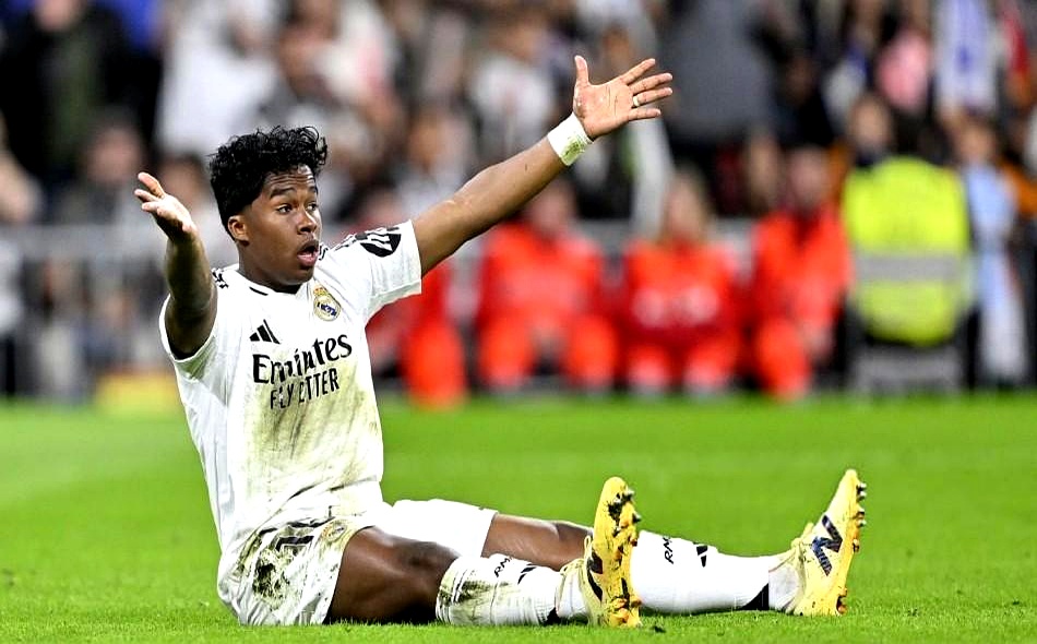 蒙彼利埃球员破门得分,助球队获胜的简单介绍 蒙彼利埃球员破门得分,助球队获胜的简单介绍