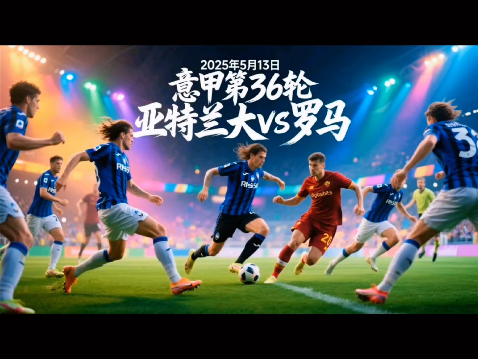 亚特兰大客场击败劲敌,实力备受肯定的简单介绍 亚特兰大客场击败劲敌,实力备受肯定的简单介绍