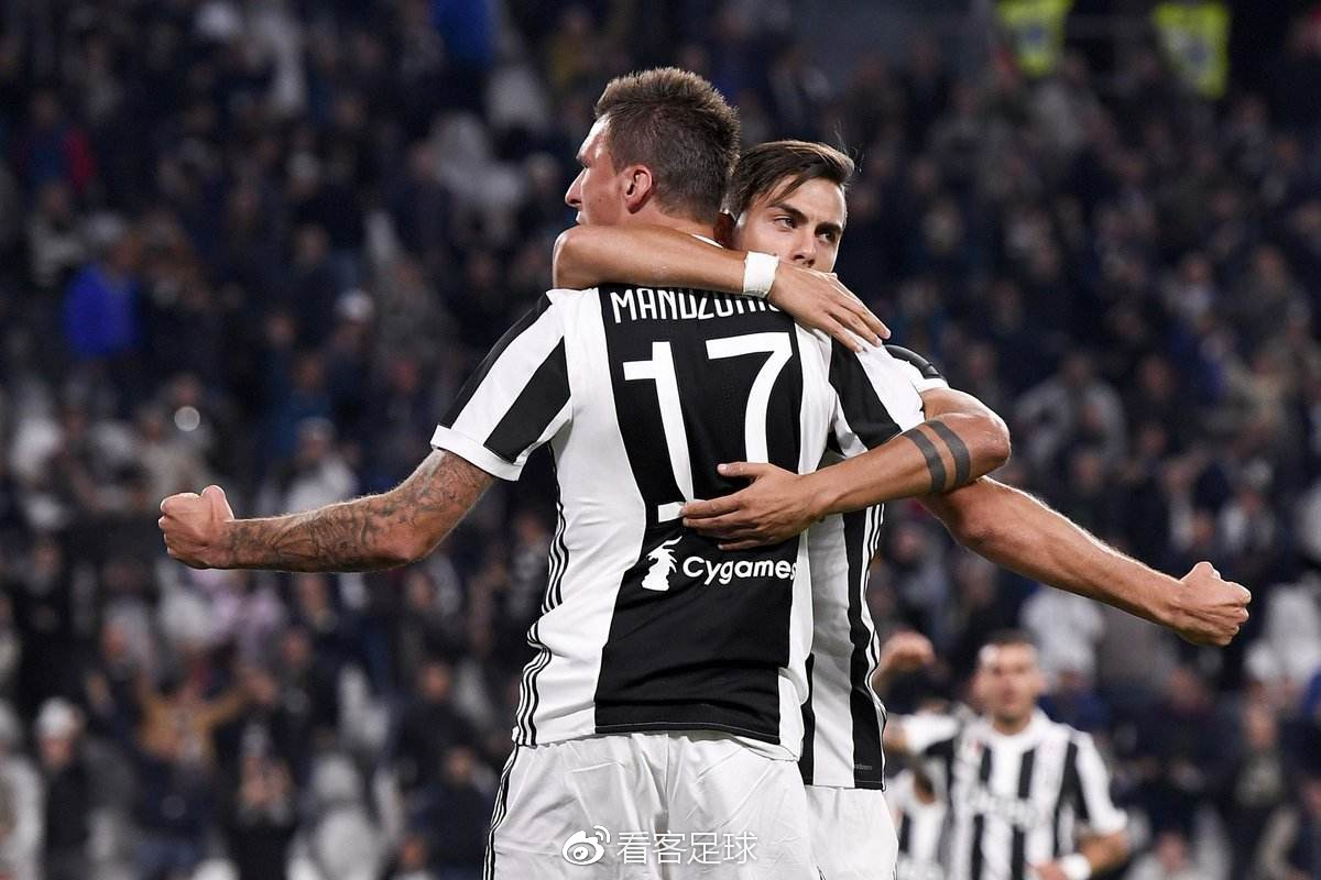 C罗领衔尤文图斯取胜,球队看涨 C罗领衔尤文图斯取胜,球队看涨