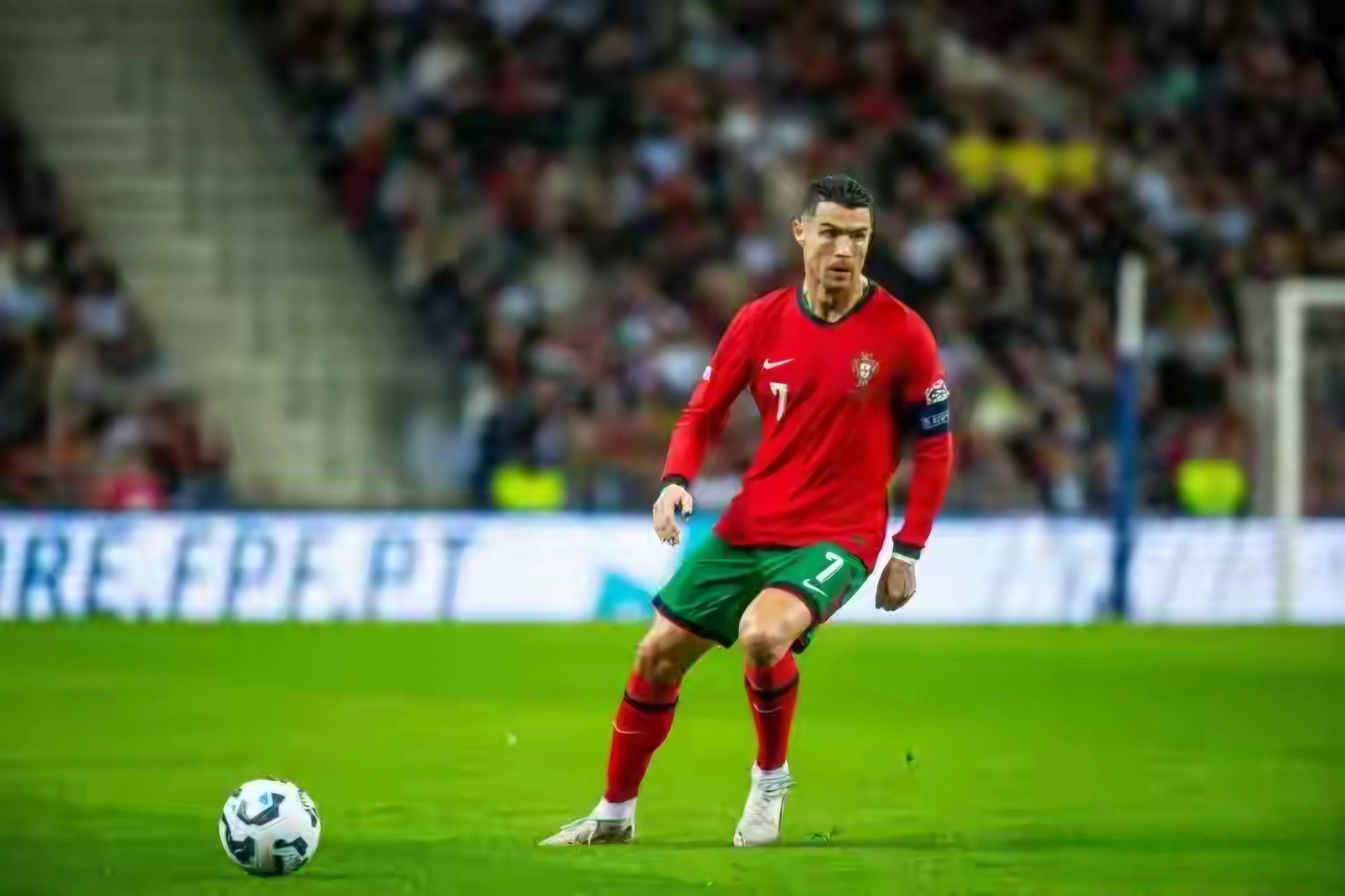 aoa体育娱乐-欧洲国家杯比赛惊险比分，激动人心