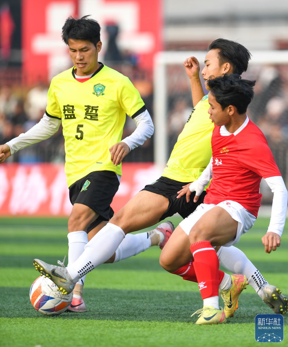 aoa体育新闻-贵州队在最新一场比赛中获得惊人胜利