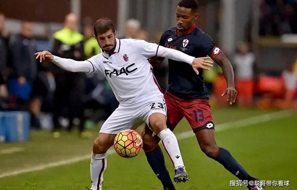 aoa体育-意甲球员因在比赛中不当言行被禁赛