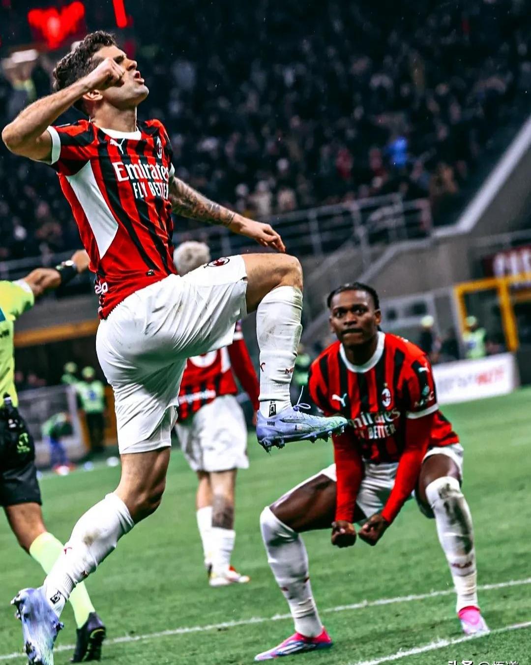 关于AC米兰再遇困境,备战重要比赛的信息 关于AC米兰再遇困境,备战重要比赛的信息