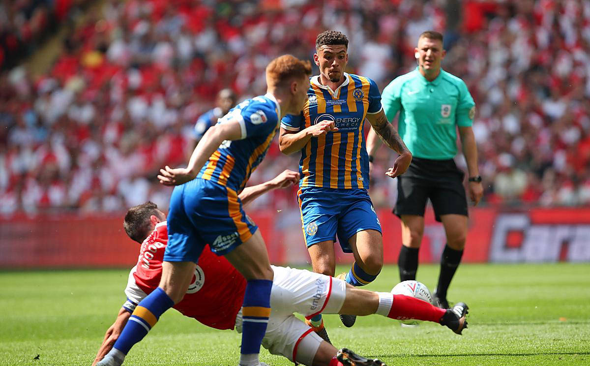 aoa体育新闻-柏林赫塔连胜终结，近况出现不稳定迹象