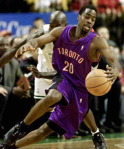 关于开拓者新秀闯关成功荣膺赛季最佳新人的信息