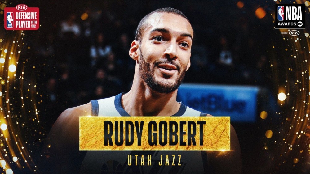 关于开拓者新秀闯关成功荣膺赛季最佳新人的信息 关于开拓者新秀闯关成功荣膺赛季最佳新人的信息