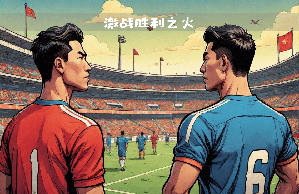 马洛卡客场旧主西班牙人,取得胜利 马洛卡客场旧主西班牙人,取得胜利